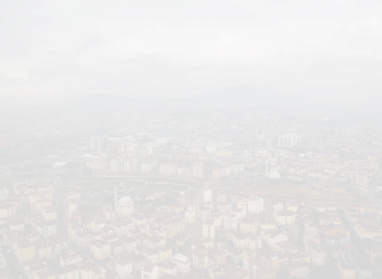 Esenler İlçe Başkanı