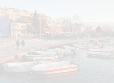 Silivri İlçe Başkanı